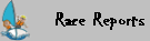 Race Reports
